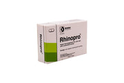 Rhinopro 20Cap