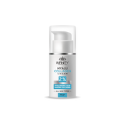 Infinity Hyalu Collagen 2% 50Mg Cream
