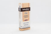 Antodine 20Mg 30Tab