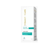 Vidaily Care For Acne 50Gm Gel