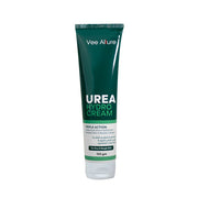 Vee Allure Urea Hydro150Gm Cream