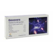 Omnevora Im 8Amp