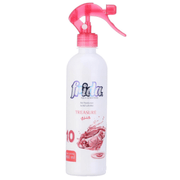 فريده معطر 460مل كنزى