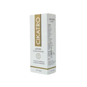 Cikatro 100Ml Lotion