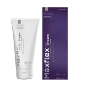 Maxflex 100 Mg Cream