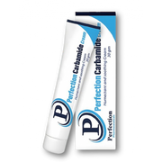Carbamide Perfection 30Gm Cream