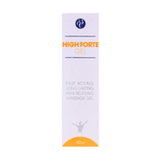 High Forte 60Gm Gel
