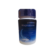 Magmatonin 30Tab