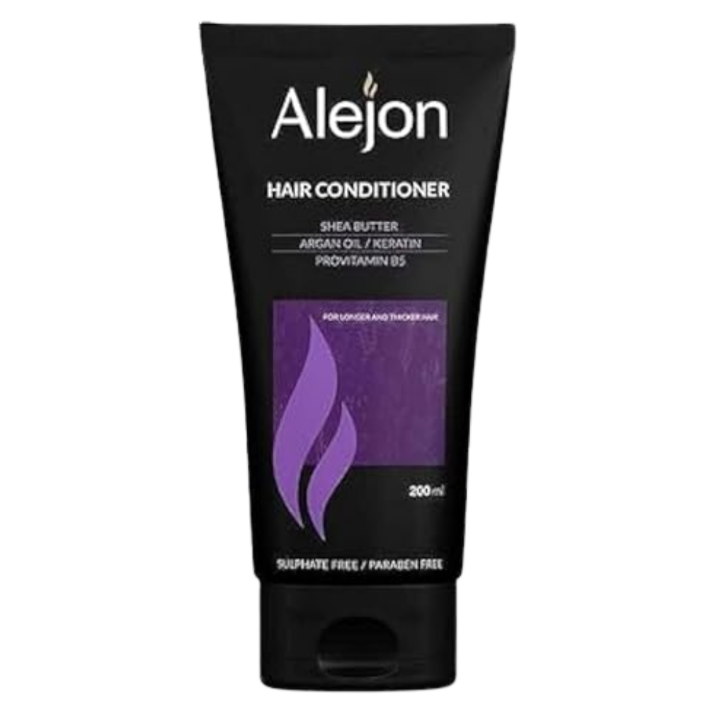 Alejon Hair 200Ml Conditioner