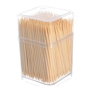 خلة اسنان خشب 100ق