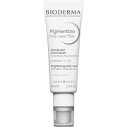 Bioderma Pigmentbio Daily Care 50Spf 40Ml