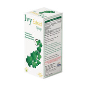 Ivy Extract 120Ml Syrup