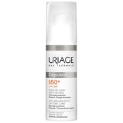 Uriage Depiderm Spf50+ Cream 30 Ml