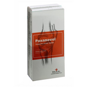 Paxanovel 30Tab