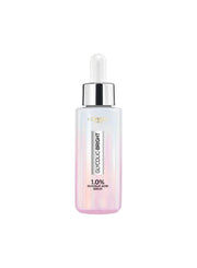 لوريال سيرم جليكوليك 15مل