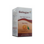Zinobacilly 10Ml Oral Drop