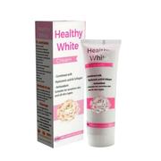 Healthy White Cream 50Gm