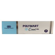 Polymart Cool 50Gm Gel