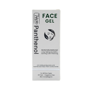 Panthenol Hepta 30Gm Face Gel
