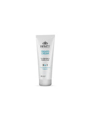 Infinity Treato Hair 120Gm Cream