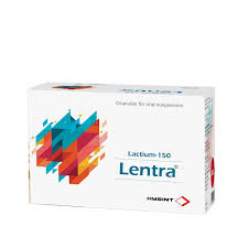 Lentra 14 Sach