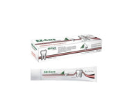 Ez-Care 80Gm Toothpaste