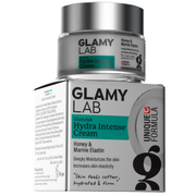 Glamylab Hydra Intense 50Gm Cream