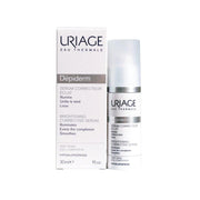 Uriage Depiderm Serum Correcteur Eclat 30Ml