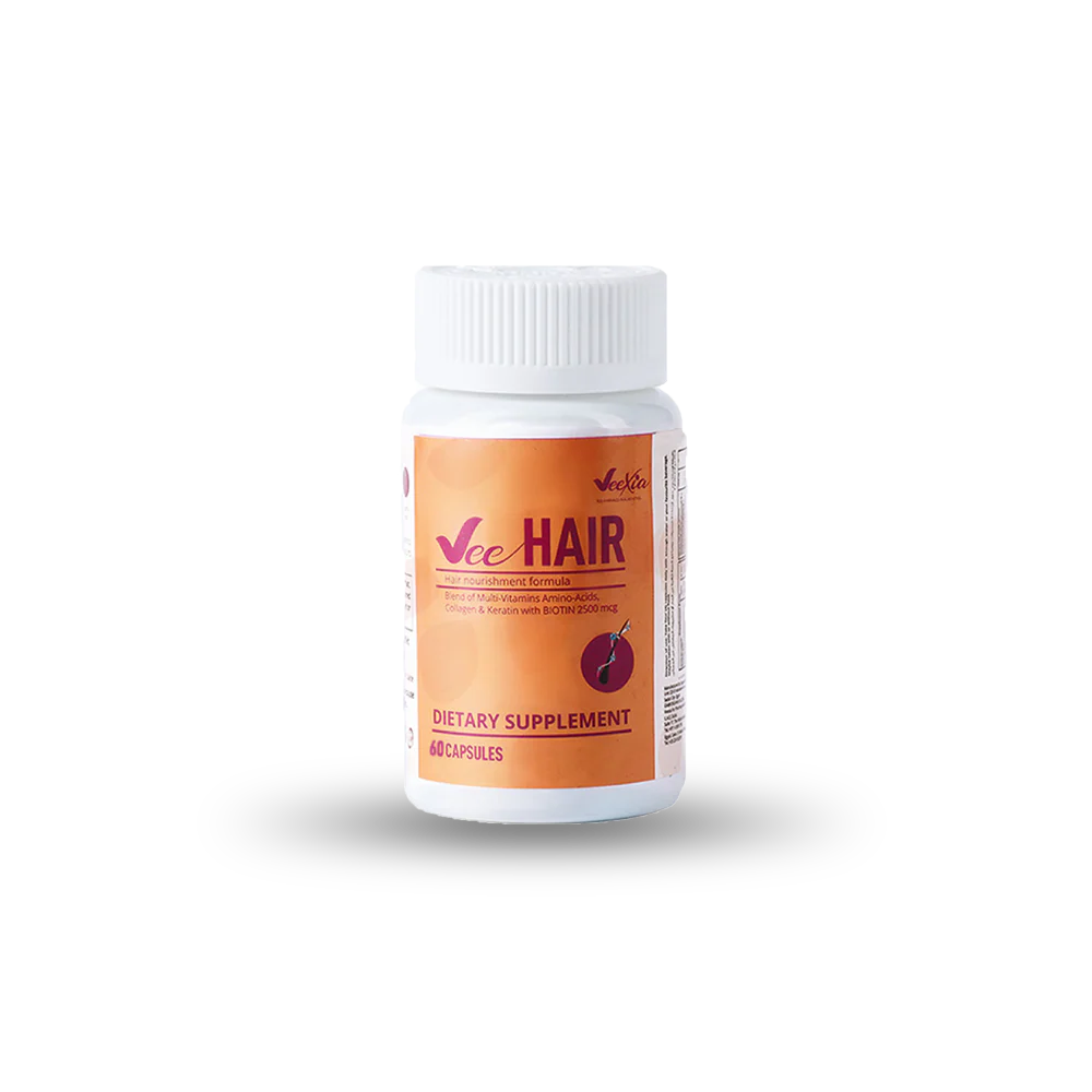 Vee Hair 30Tab