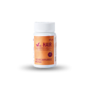 Vee Hair 30Tab