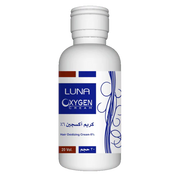 لونا اكسجين كريم %20