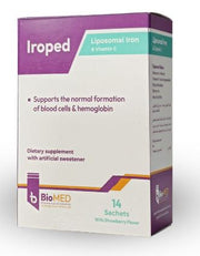 Iroped 14Sach