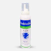 Terbinafine 1% 120Ml Spray
