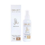 Eba-Act Hair Lotion 120Ml