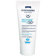 Isispharma Neotone Radiance Spf 50+ 30Ml