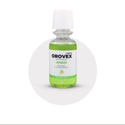 Orovex 250Ml M.W تفاح
