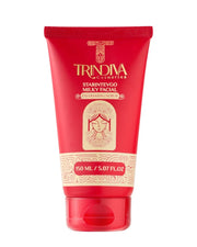 Trindiva Facial Scrub 150Ml