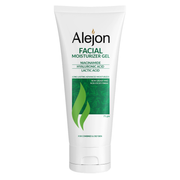 Alejon Facial Moisturizing 75Mg Gel