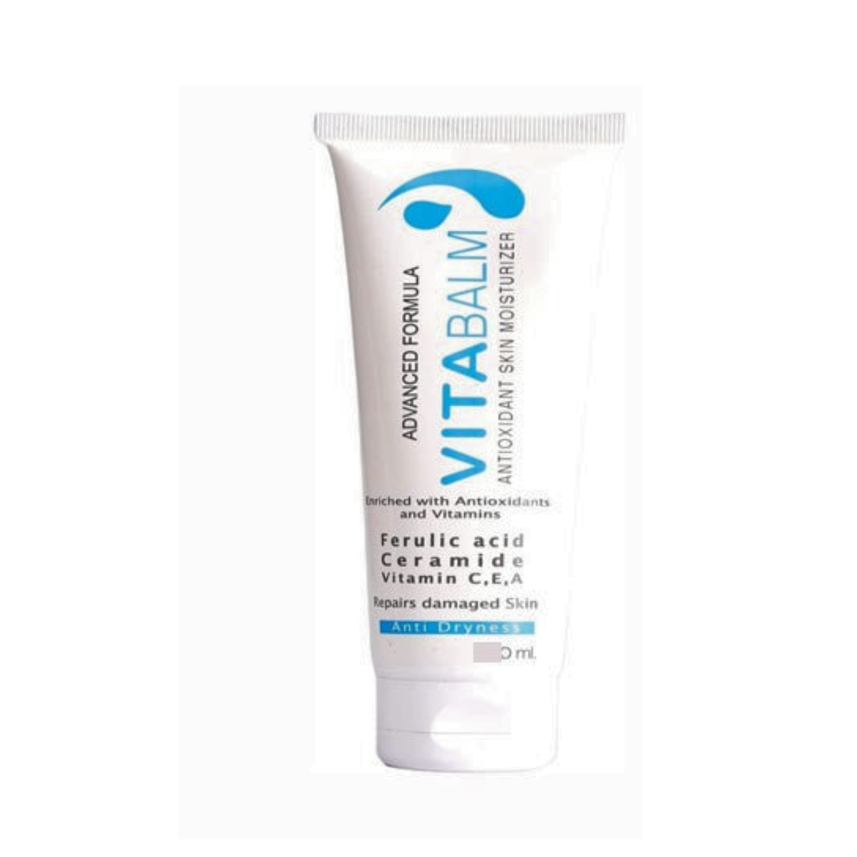 Vita Balm Cream 100Ml
