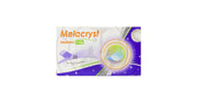 Melacryst 3 Mg 20Film