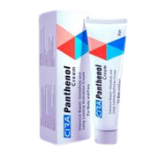Panthenol Prove 30Gm Cream