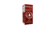 Heamsmart 120Ml Syrup