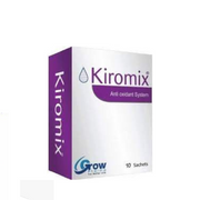 Kiromix Pro 10 Sachets