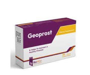 Geoprost 30Tab