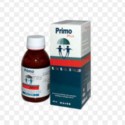 Primo Plus 120Ml Lotion