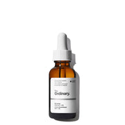Ordinary Mandelic Acid 10% + Ha 30Ml