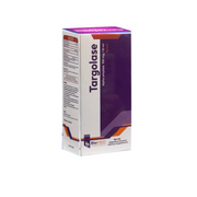 Targolase 80Ml Syrup