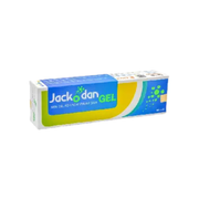 Jackodan 60Gm Gel