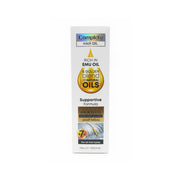 Complete Hair Oil 120Ml