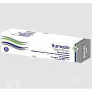 Burnazin 1% Cream 30Gm